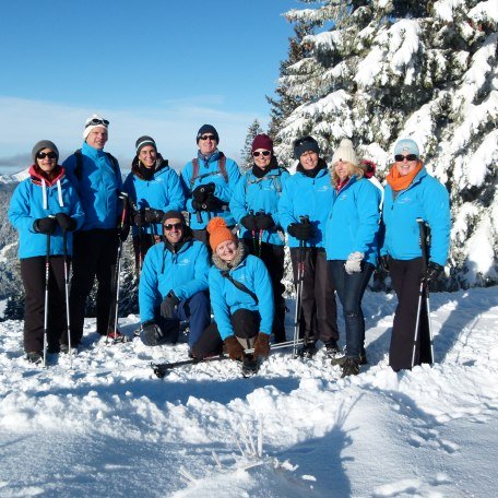 bild-7-outdoor-programme-rtc_team, © Rose Travel