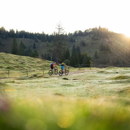 TTT_0723_KI_Tegernsee-Moment_Biken_Koenigsalm_Kreuth-0003, © Tegernseer Tal Tourismus GmbH