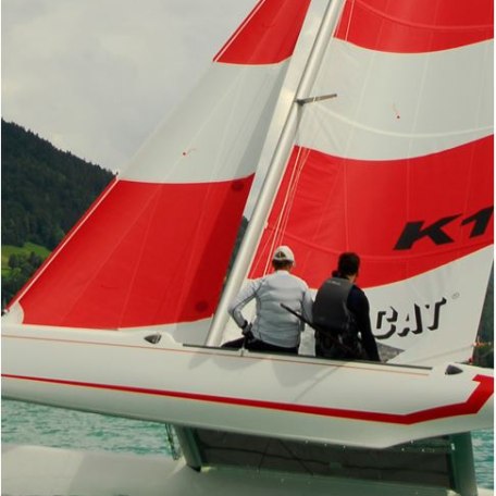 catsailing-bad-wiessee-4