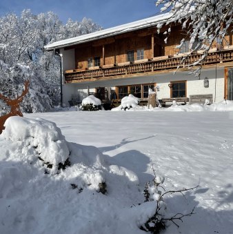 Herzlich Willkommen, © im-web.de/ Tourist-Information Gmund am Tegernsee