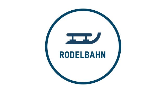 rodeln_icon_8, © Der Tegernsee