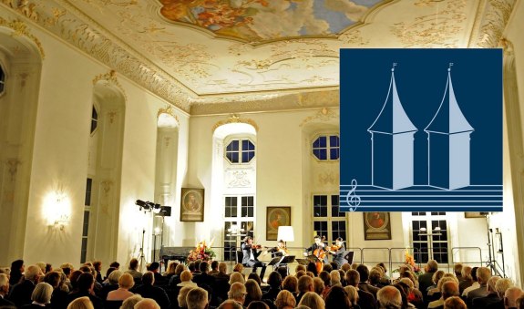 barocksaal_konzert_Logo