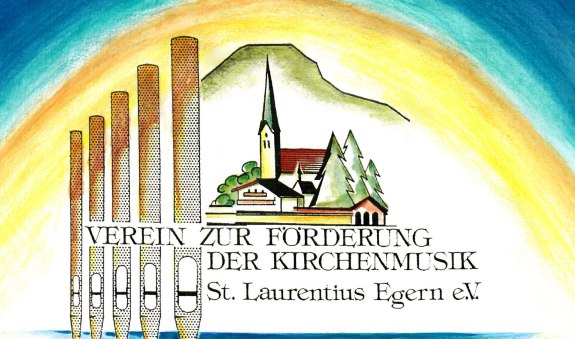 Förderverein Logo, © Julia Strohschneider