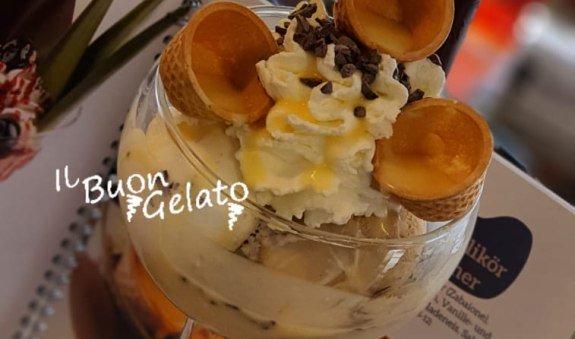 il-buon-gelato_3, © il-buon-gelato