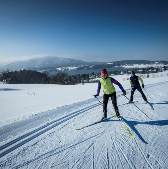 imagesttt_langlauf_1_hansi_heckmair_1_1, © Der Tegernsee (Hansi Heckmair)