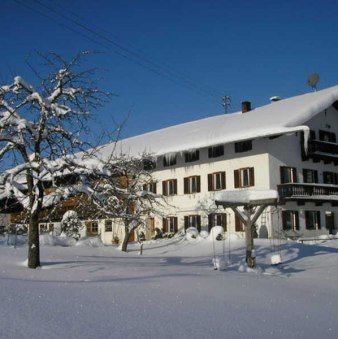 https://d1pgrp37iul3tg.cloudfront.net/objekt2_pics/obj_full_32242_012.jpg, © im-web.de/ Tourist-Information Gmund am Tegernsee