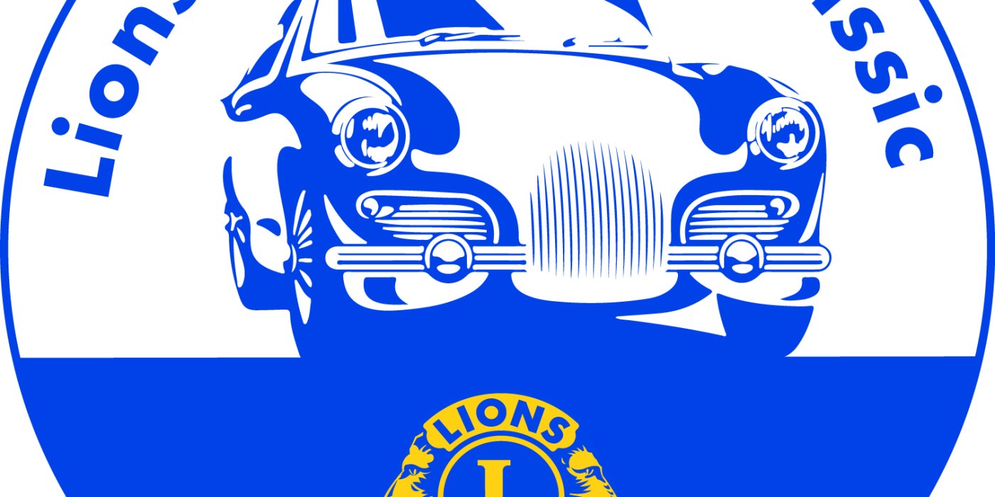 Lions_Tegernsee_Logo, © Hilfswerk Lionclub am Tegernsee e.V.