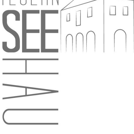 Logo Seehaus, © ©tegernseehaus.de