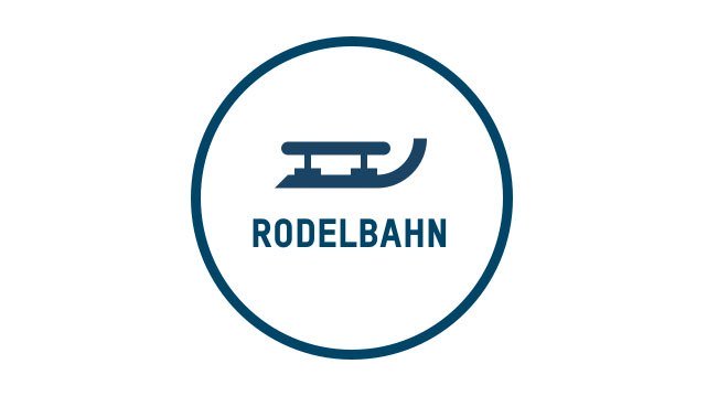 rodeln_icon_7, © Der Tegernsee