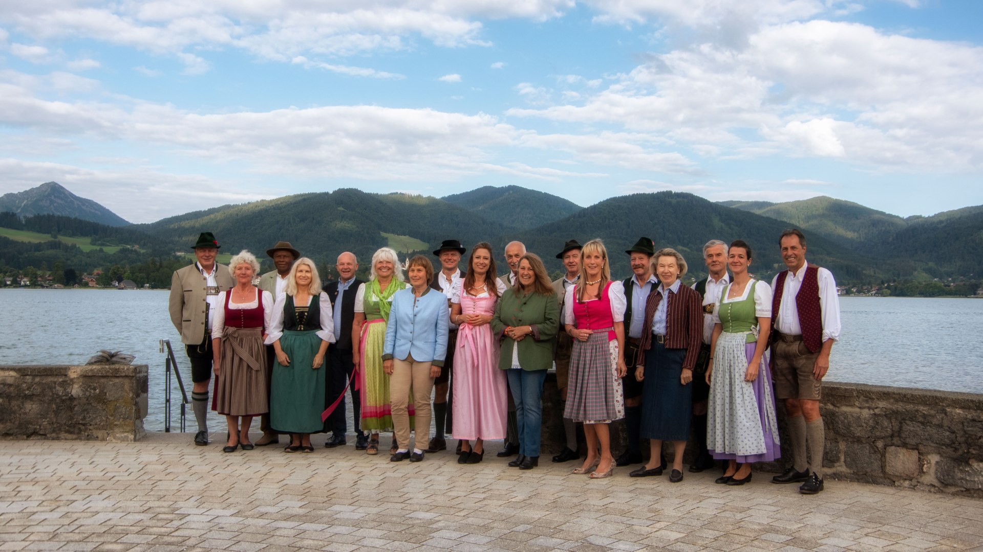 ttt_0718_tm_heimatfuehrer_4041_gruppenbild_1, © Thomas Müller