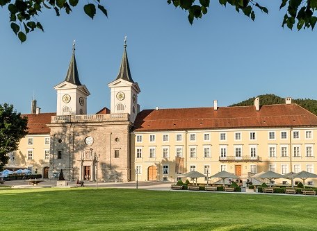 stadtfuehrung-tegernsee-schlosskirche-der-tegernsee_thomas-plettenberg_0001, © © Der Tegernsee_Thomas Plettenberg