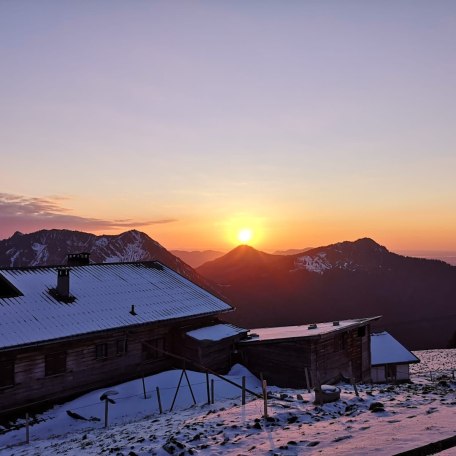 Ferienwohnung Haulle Kreuth am Tegernsee  Hirschberg, © im-web.de/ Regionalentwicklung Oberland Kommunalunternehmen