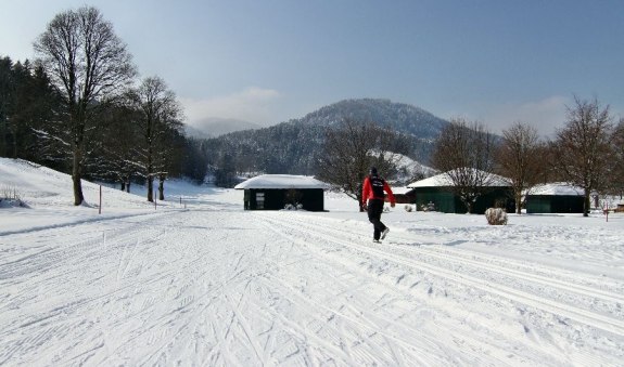 Sportplatzrunde klein, © Tegernseer Tal Tourismus GmbH