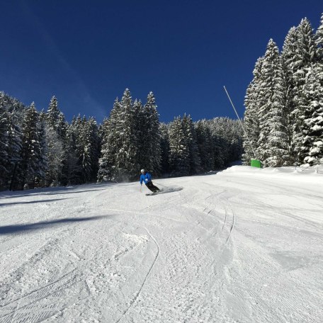 Hirschberglifte in Point, © im-web.de/ Regionalentwicklung Oberland Kommunalunternehmen