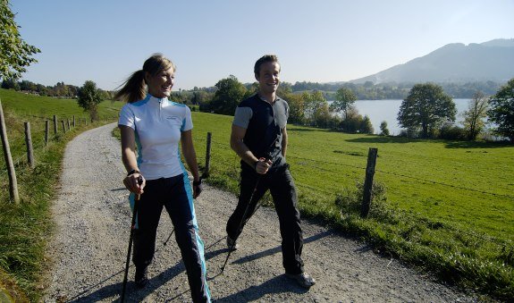 tt_nordic-walking_kaltenbrunn_paar