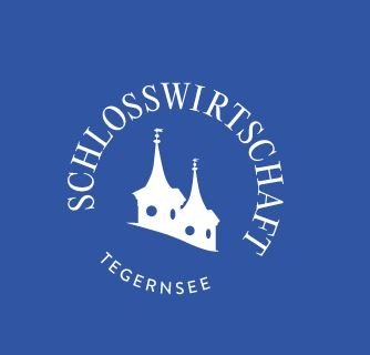 logo_1, © © Schloßwirtschaft Tegernsee