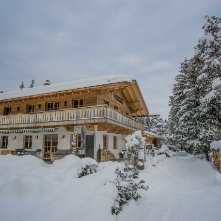 https://d1pgrp37iul3tg.cloudfront.net/objekt2_pics/obj_full_40458_010.jpg, © im-web.de/ Regionalentwicklung Oberland Kommunalunternehmen