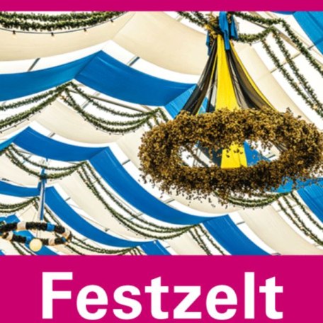 250912_Festzelt