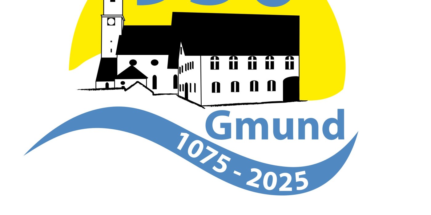 LOGO_950JahreGmund_FINALDRUCK