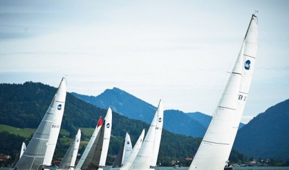 sailteam2