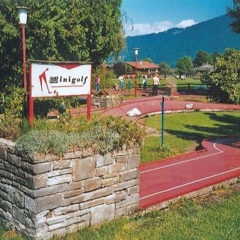 minigolf-bad-wiessee, © Minigolf Bad Wiessee