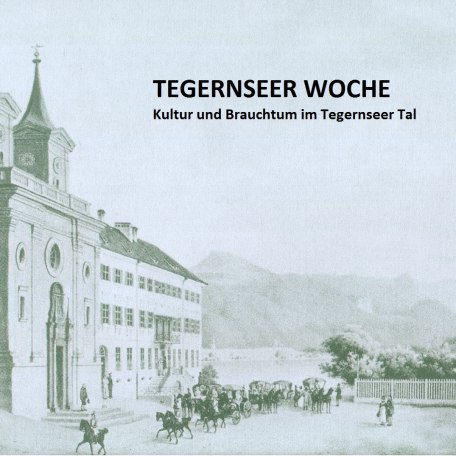 TitelbildKloster_mitInschrift