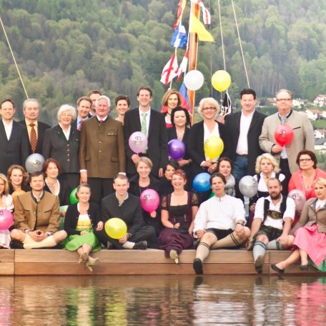 bayerschmidt-parfuemerien-gmbh-badwiessee-team