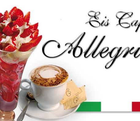 eiscafe-allegria