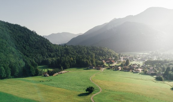 Natürlich! Kreuth geht in die zweite Runde, © Julian Rohn