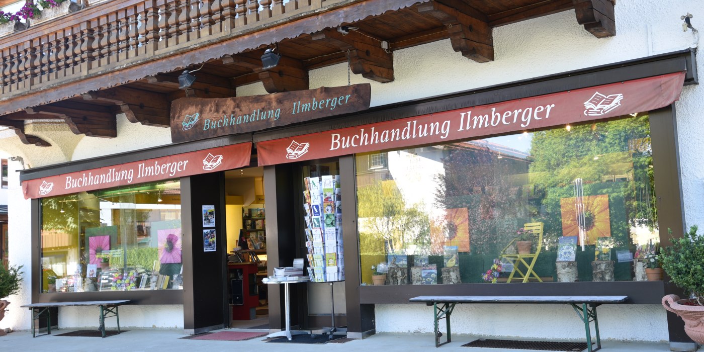 buchhandlung_ilmberger