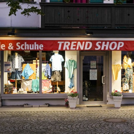 trend-shop-mode-schuhe_01, © ©Trend Shop Mode & Schuhe