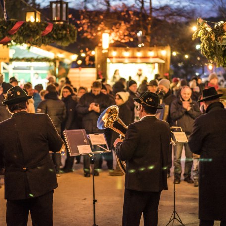 dietmar_denger_weihnachtsmaerkte-am-tegernsee-2015, © © Tegernseer Tal Tourismus GmbH