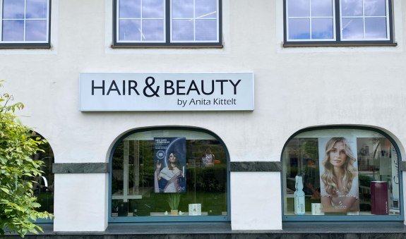 Hair&Beauty_001, © Der Tegernsee (FVP)