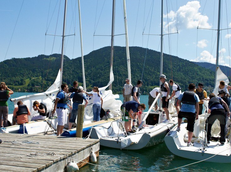 sailteam3