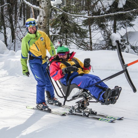 Goettfried-Inklusions-Skicup