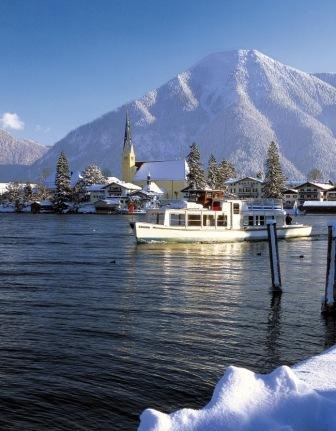 BildrechteFotoHuberMalerwinkel_Winter