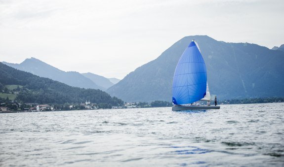 heckmair-2543, © Der Tegernsee, Foto: Hansi Heckmair