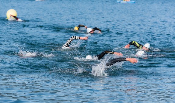 20180909-_mig7616tegernseelangstreckenschwimmen2018_2